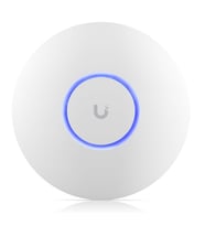 UBNT UniFi6 Plus Access Point (U6+)
