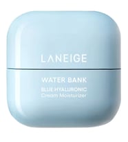 Laneige   Water Bank Cream Moisturizer - Nemlendirici Krem 50 ml 