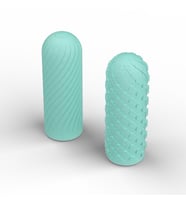 Arcwave Ghost Pocket Stroker Mint