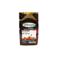 TATLI İSOT BİBER 500 GR