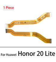 Tkgz Honor 20 LİTE Ara Film