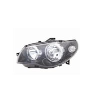 FIAT ALBEA ÖN FAR MOTORLU SOLE SOL 2005- 51773144