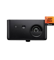Optoma Photon Life PK32 1100 Lümen 4K Ultra HD 4LED Projeksiyon Cihazı