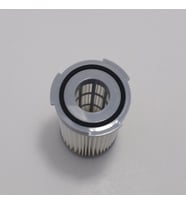 ELEKTROLÜX ERGOEASY SİLİNDİRİK HEPA FİLTRE 