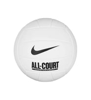 Nike N.100.9072.351.05 All Court 5 Numara Voleybol Topu