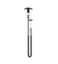 Multiflex EC-020 - 8 Mt Motor/Makina Gaz ve Yakıt Kapatma (Stop) Teli - Motorunu