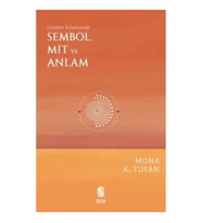 Cassirer Felsefesinde Sembol, Mit ve Anlam