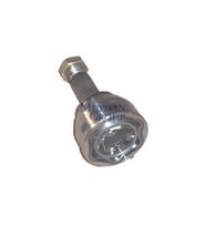 NISSAN MICRA- K11- 93/97; DIŞ AKS KAFASI 1.0cc (İÇ:19 DİŞ/DIŞ:23 DİŞ)(UNICA) 39211-4F125 247-6720