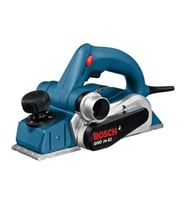 Bosch GHO 26-82 D Planya