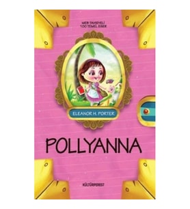 Pollyanna