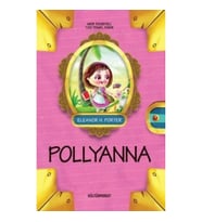 Pollyanna