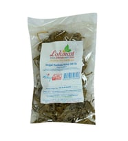 Kediotu Kökü Doğal  100 Gr Paket