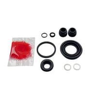 Arka Fren Kaliper Tamir Takımı Honda Civic 2007-2016 / Accord 1998-2006