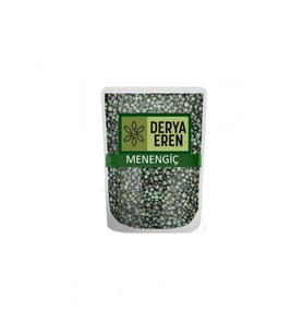 Menengiç (Çitlenbik,Çıtlık,Çedene,Bıttım) Tane 250 gr, Derya Eren