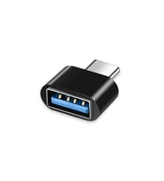 3.0 Usb To Type C Dönüştürücü Çevirici Usb'den Type C'ye