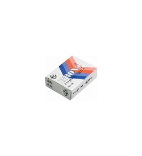Brons Toplu İğne 28 MM 20 GR BR101 (Krom)