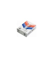 Brons Toplu İğne 28 MM 20 GR BR101 (Krom)