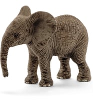 Schleich 14763 – Spielzeugfigur, Çocuk Oyuncak Şekli (Krem)