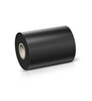Oem 80-300 Wax Ribbon