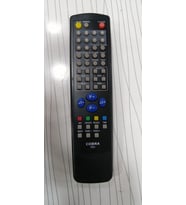 COBRATV KUMANDASI