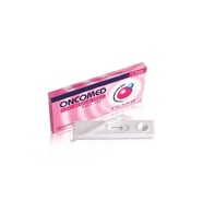 Oncomed Hızlı Gebelik Testi