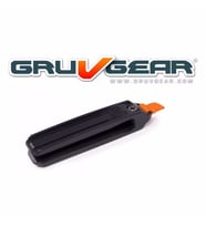 Gruv Gear Fump - Bas Gitar Susturucusu