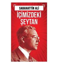 İçimizdeki Şeytan