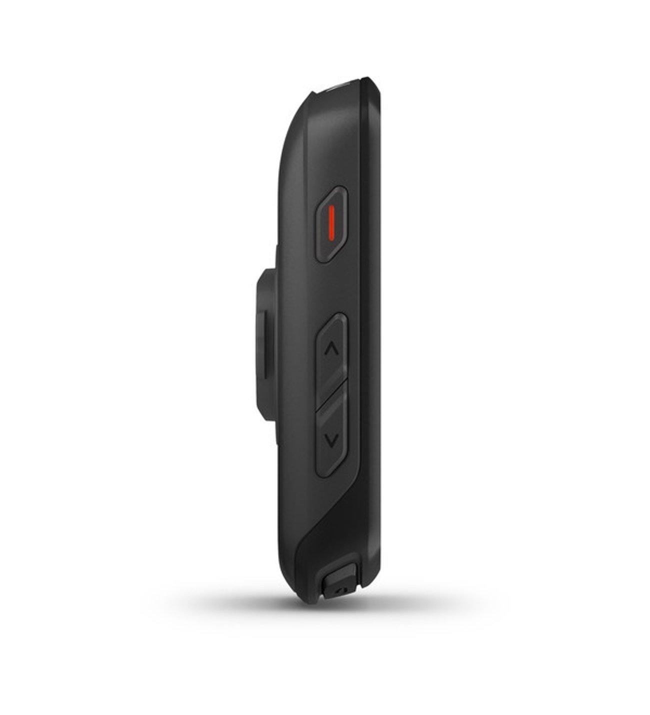 Garmin Edge 530 Bundle Bisiklet Bilgisayarı(GARMİN TÜRKİYE)