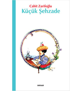 Küçük Şehzade