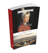 Hürrem Sultan