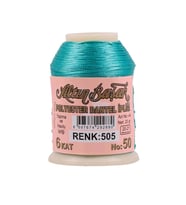 Altınbaşak Oya ve Dantel İpi 20 gr - Royaleks - No: 505