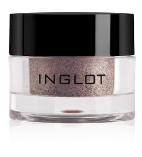 INGLOT Göz Farı-AMC Pure Pigment Eye Shadow 80 (Kahverengi)