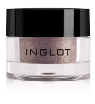 INGLOT Göz Farı-AMC Pure Pigment Eye Shadow 80 (Kahverengi)