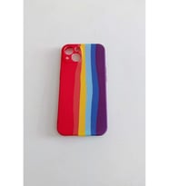 İphone 13 Kılıf Modelleri