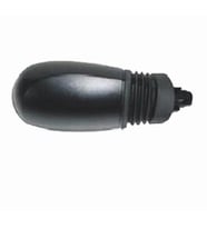 FİAT PUNTO DIŞ AYNA ELEKTRİKLİ ISITMALI ASTARLI SAĞ 99-05 FIA11PU017 735380179
