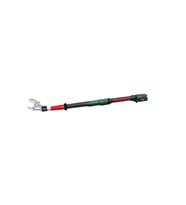Bosch Advancedprune 18V-45 Akülü Teleskopik Dal Budama Makası SOLO