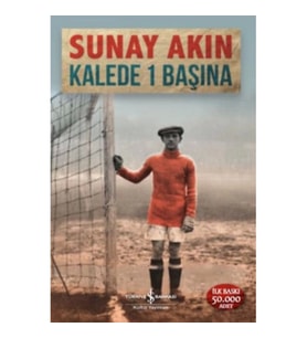 Kalede 1 Başına
