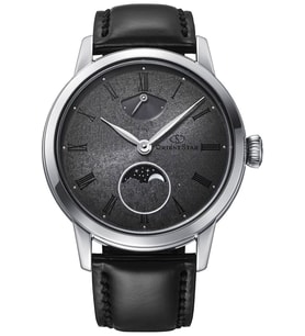 Orient RE-BW0005N00B