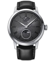 Orient RE-BW0005N00B