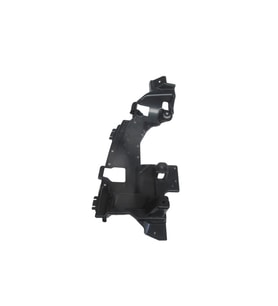 Mercedes C Class W205 14/17 Arka Tampon Braketi· Sağ (Amg) (Tyg) 