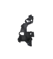 Mercedes C Class W205 14/17 Arka Tampon Braketi· Sağ (Amg) (Tyg) 