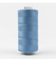Wonderfil Polyester Dikiş İpliği - DS145 - Jordy Blue