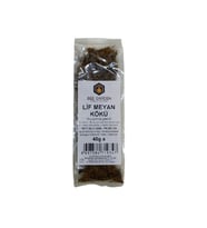 Lif Meyan Kökü 40 Gr