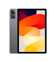 Xiaomi Redmi Pad SE Gri 8 GB 256 GB 11" Tablet (OUTLET) (12 AY GARANTİLİ)