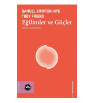 Eğilimler ve Güçler