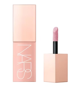 NARS Afterglow Liquid Blush Behave - Likit Allık 7 ml 