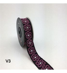25974-Bordür - 10 mt V3