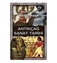 Antikçağ Sanat Tarihi