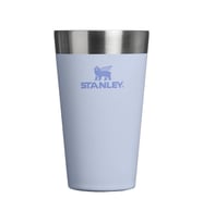 Stanley Adventure Vakumlu Soğuk İçecek Bardağı 0.47 Lt Dew Drop