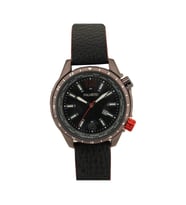 PALMIERO ERKEK KOL SAATİ PALM 173